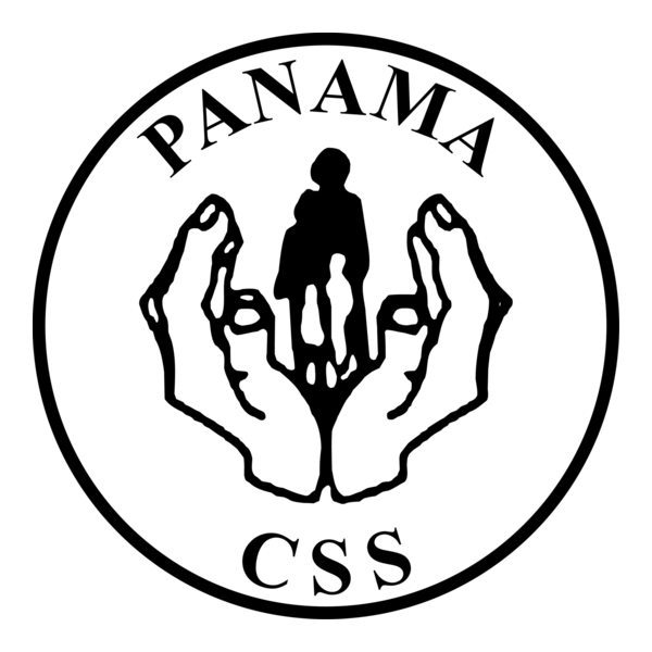 CSS